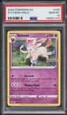 Sylveon