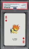 Cyndaquil