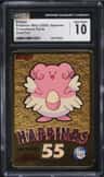 Blissey