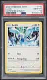 Lugia