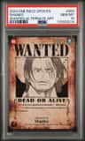 Shanks