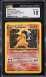 Typhlosion