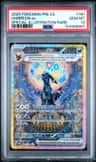 Umbreon Ex