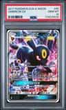 Umbreon Gx