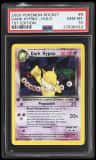 Dark Hypno