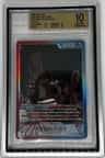 Portgas.d.ace Alt Art L