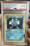 Poliwrath