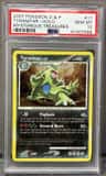 Tyranitar