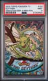 Scyther