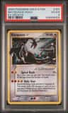 Rayquaza