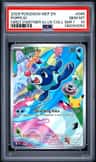 Popplio