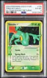 Treecko