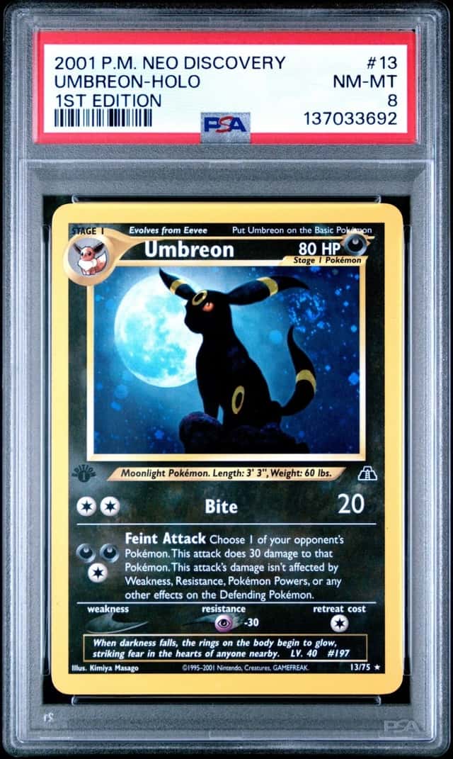 Umbreon