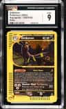 Umbreon