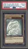 Blue-Eyes White Drgn.