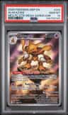 Alakazam
