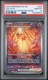 Chi-Yu Ex