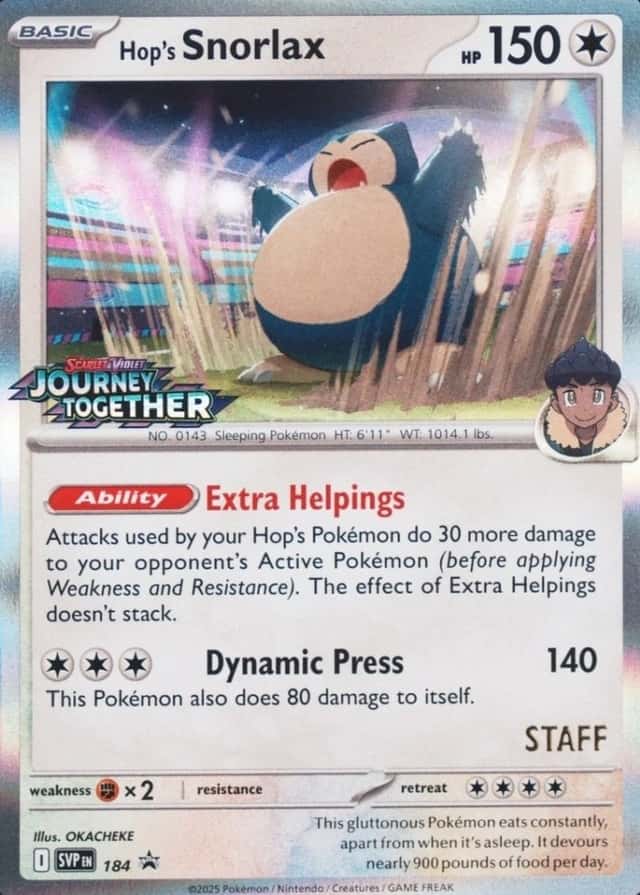 Prerelease