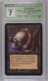 Deathlace