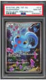 Manaphy