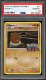 Diglett