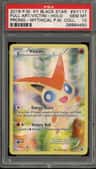 Victini