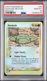 Geodude
