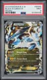 Black Kyurem Ex