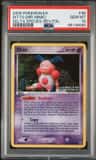 Ditto [mr. Mime]