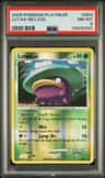 Lotad