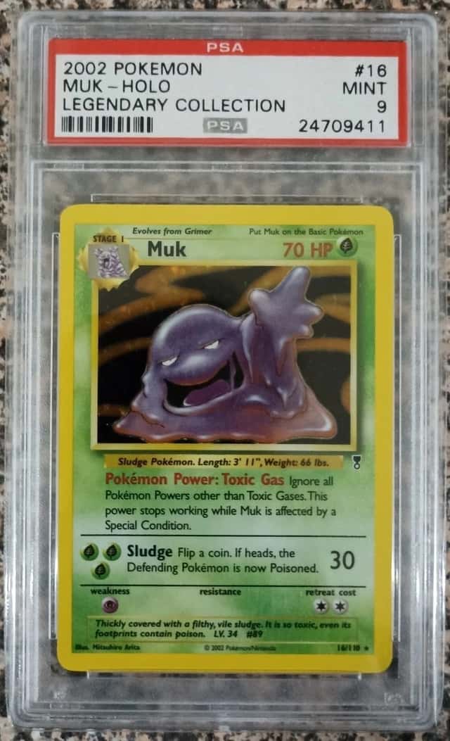 Muk