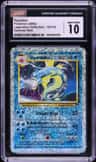 Gyarados