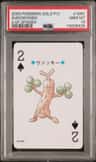 Sudowoodo