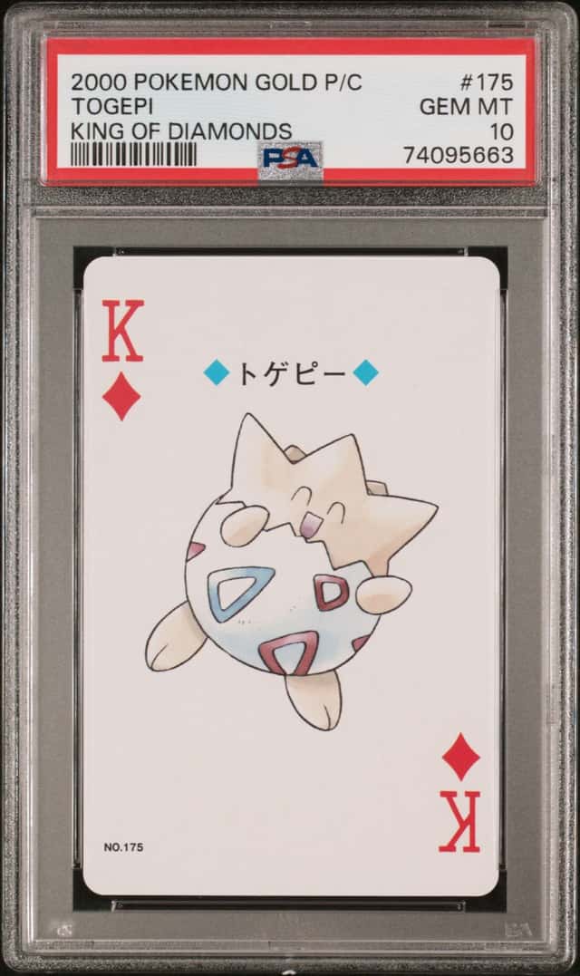 Togepi