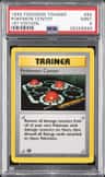 Pokemon Center