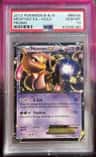 Mewtwo Ex