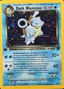 1St Edition · Error