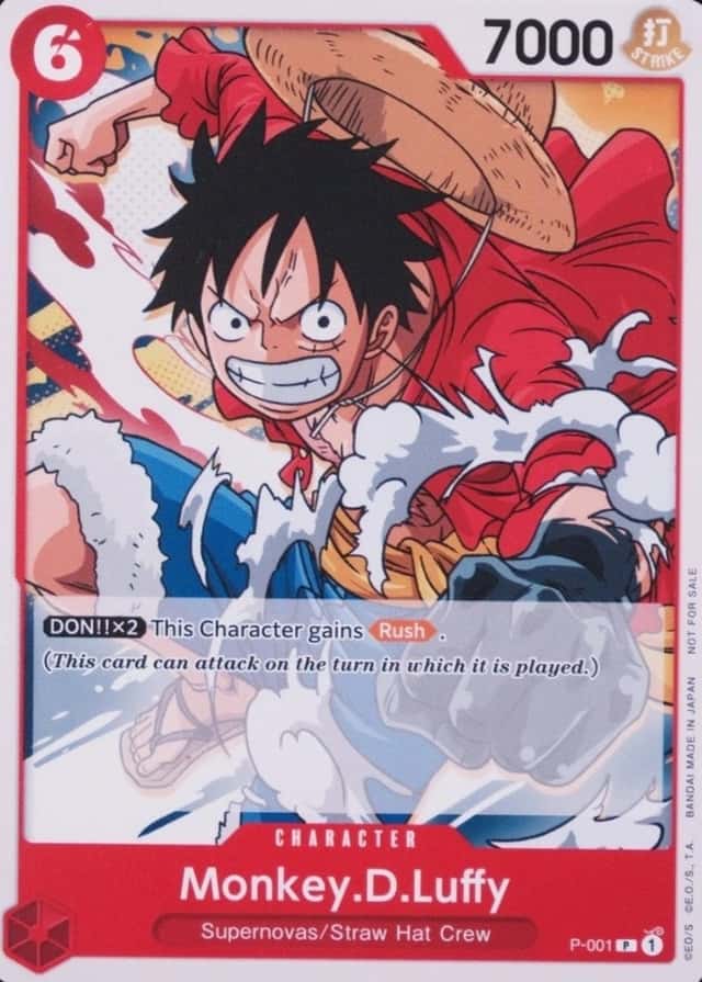 Prerelease