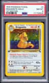 Dragonite
