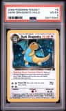 Dark Dragonite