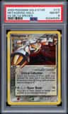 Metagross