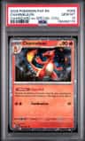 Charmeleon