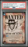 Portgas D. Ace