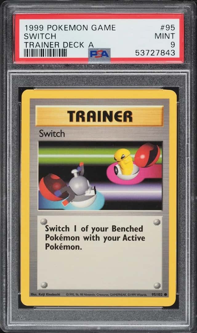 Switch