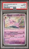 Espeon