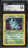 Nidoqueen