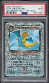 Dark Dragonite