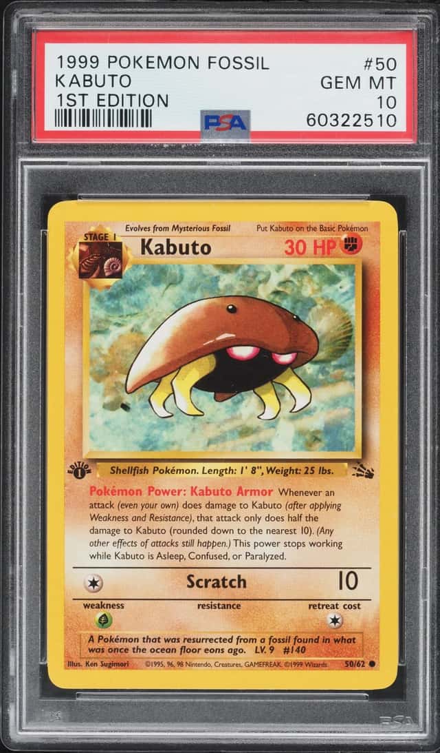 Kabuto