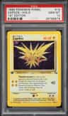 Zapdos