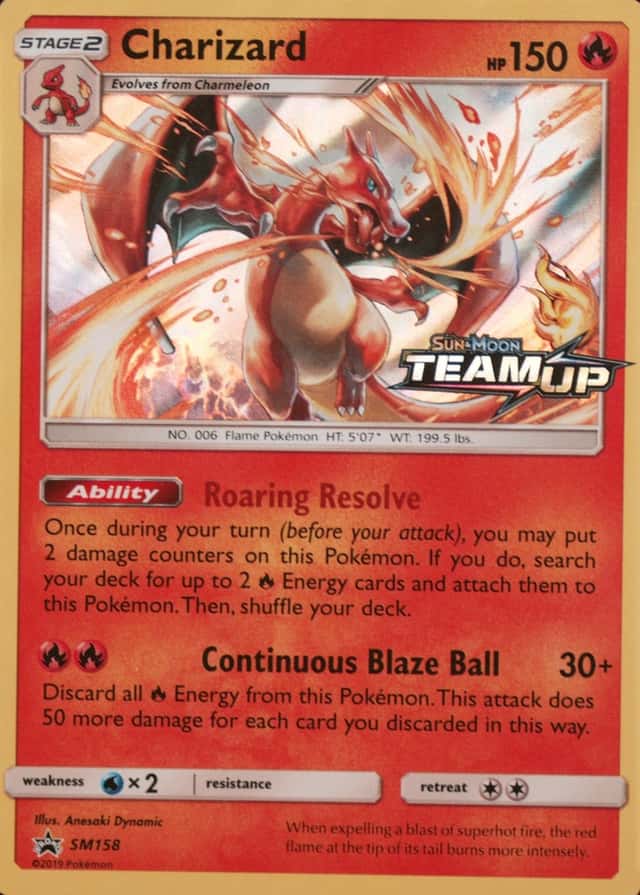 Prerelease